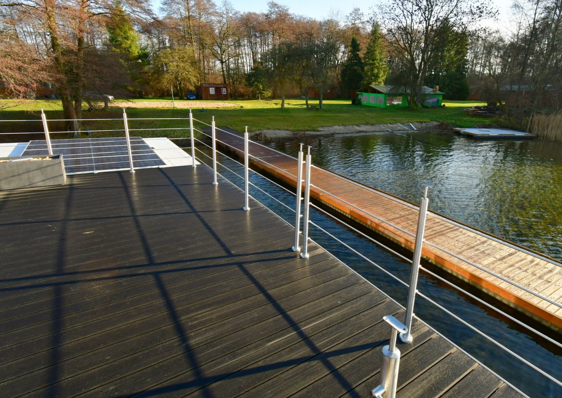 apartament-na-wodzie-mandalaj-house (1)