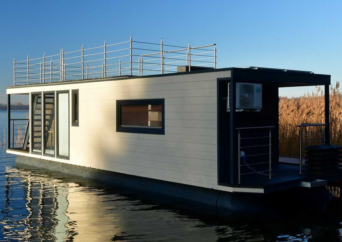 apartament-na-wodzie-mandalaj-house (3)