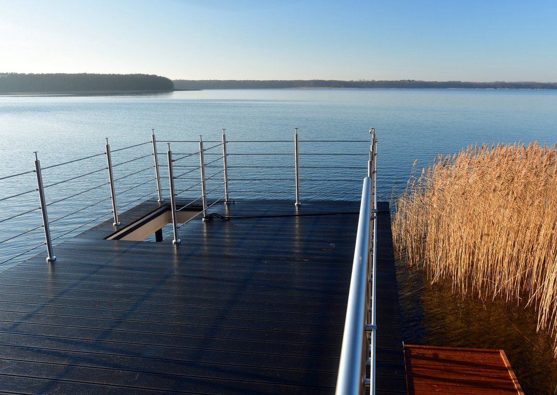 apartament-na-wodzie-mandalaj-house (5)