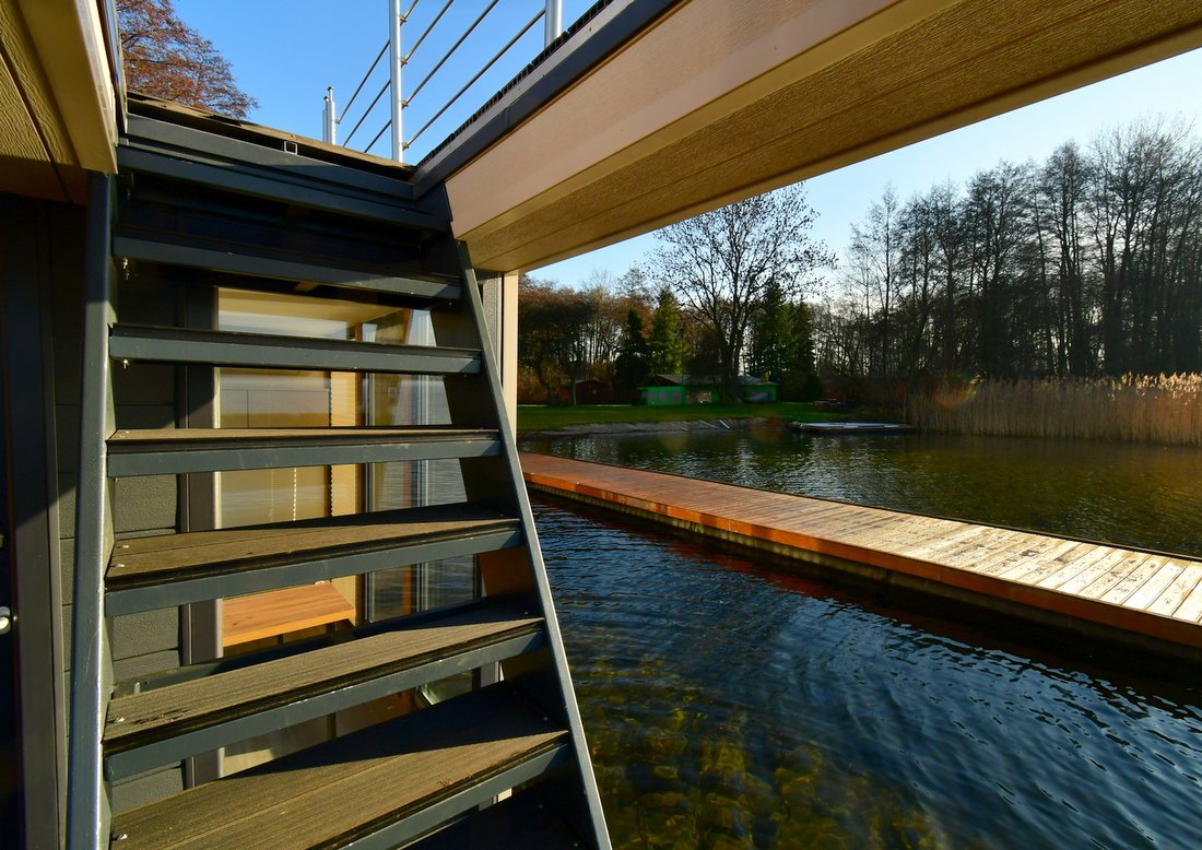 apartament-na-wodzie-mandalaj-house (7)