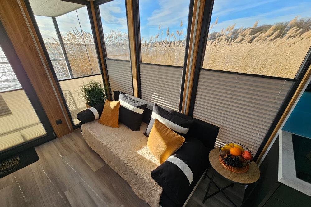 apartament-na-wodzie-mandalaj-main (3)