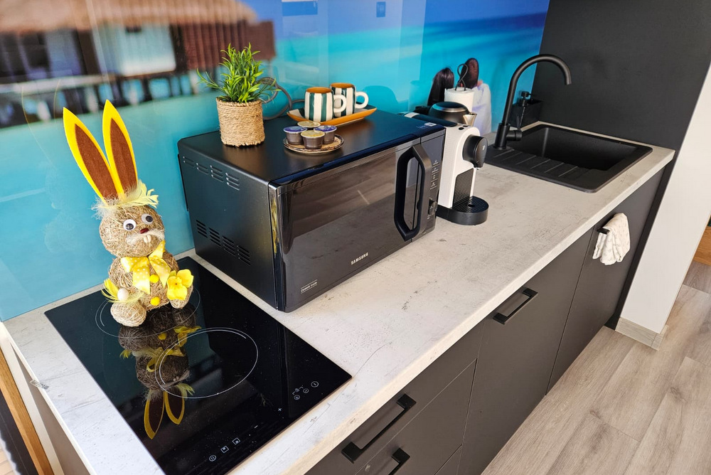 apartament-na-wodzie-mandalaj-main (6)