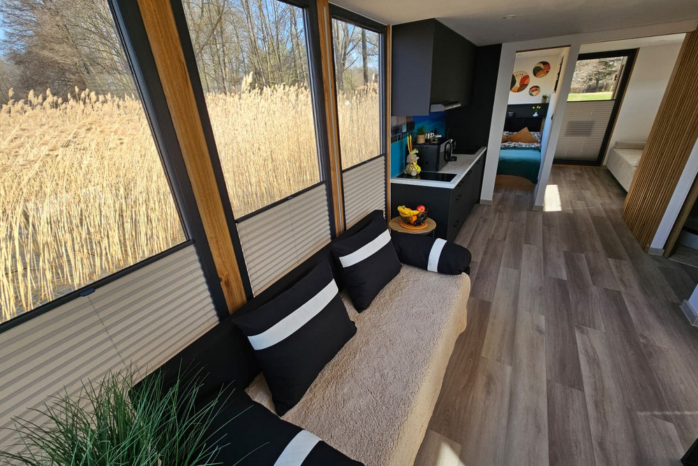 apartament-na-wodzie-mandalaj-main (7)