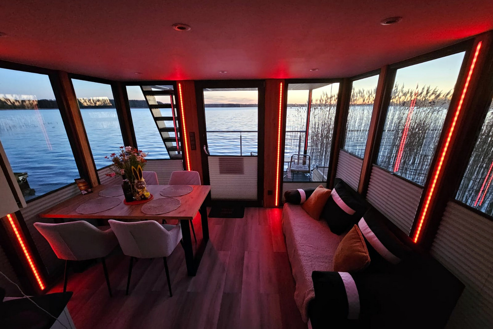 apartament-na-wodzie-mandalaj-main (8)