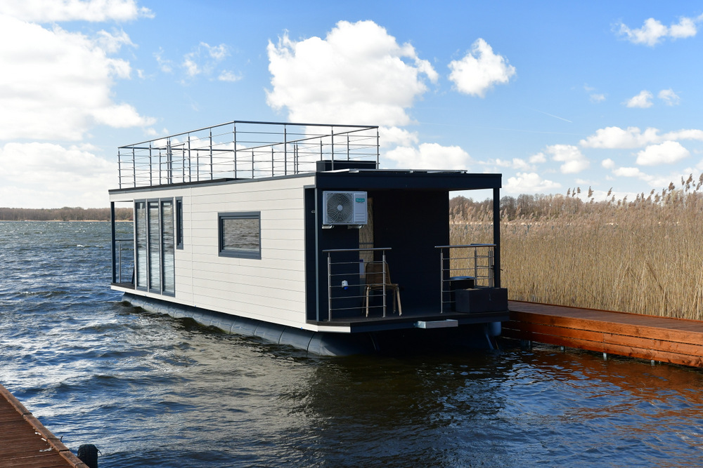 domek-na-wodzie-mandalaj-house (12)