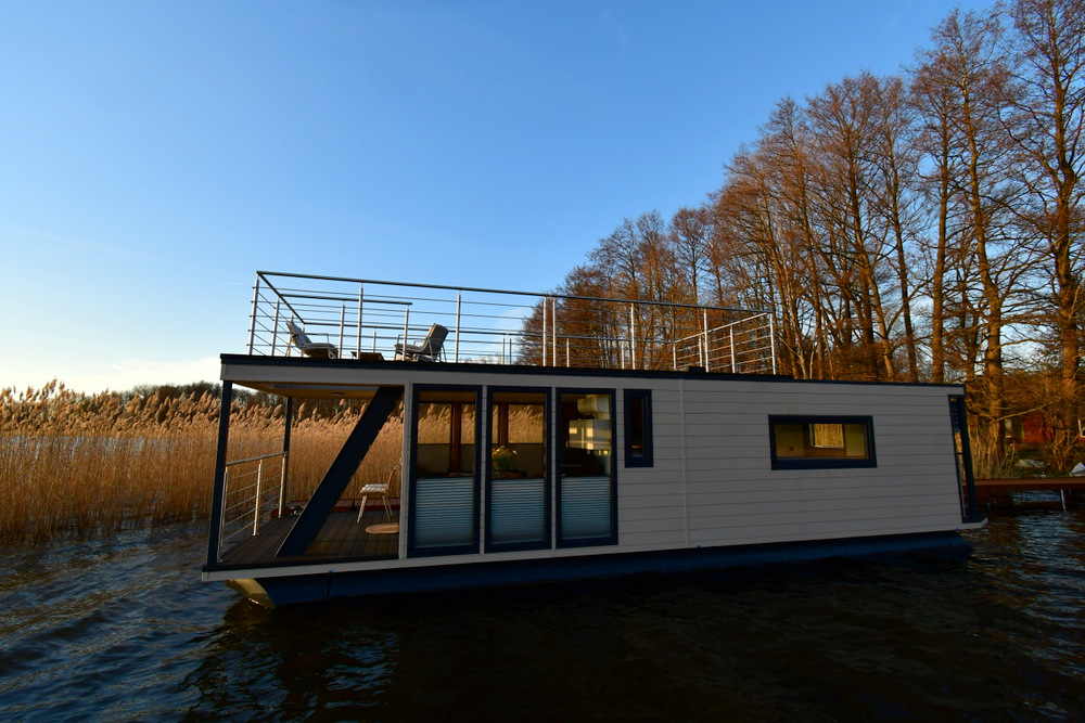 domek-na-wodzie-mandalaj-house (5)