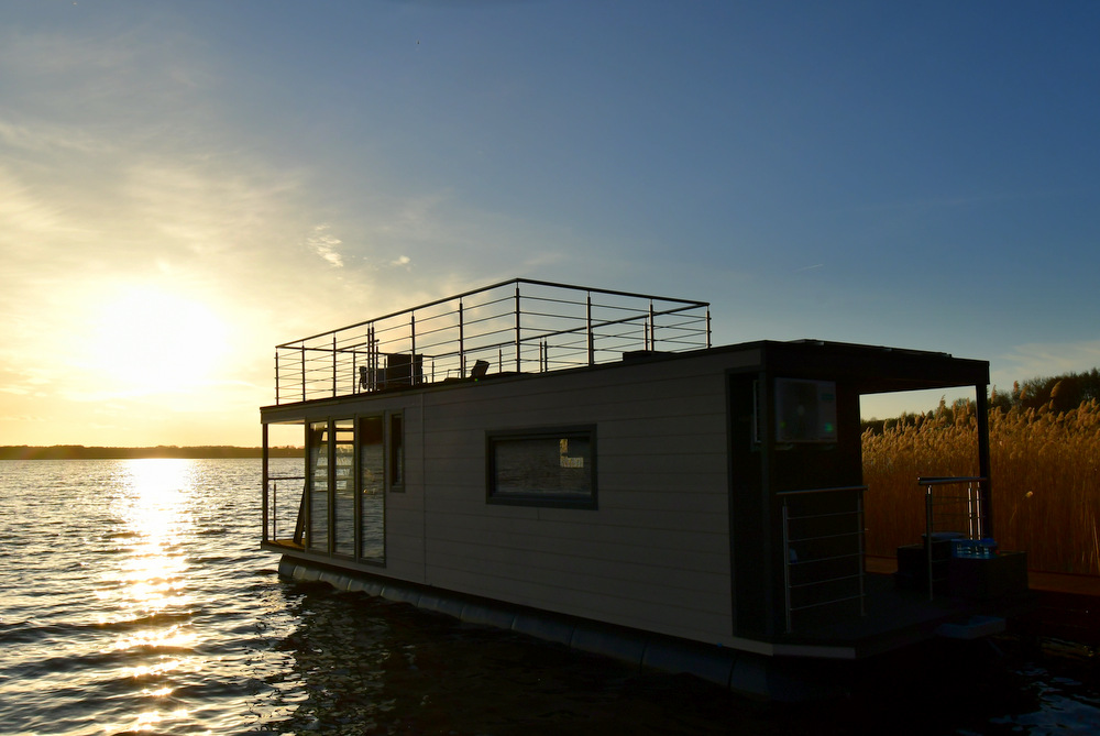 domek-na-wodzie-mandalaj-house (6)
