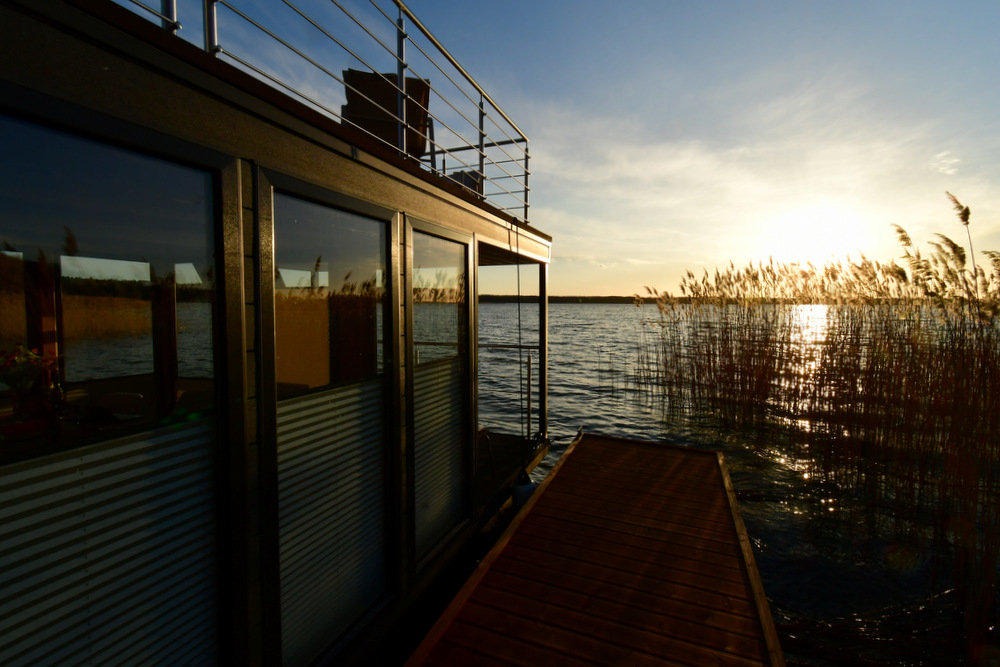 domek-na-wodzie-mandalaj-house (7)